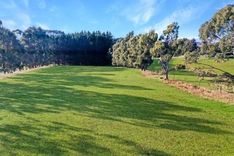 Photo of property in 98a Whiterocks Road, Deborah, Oamaru, 9492