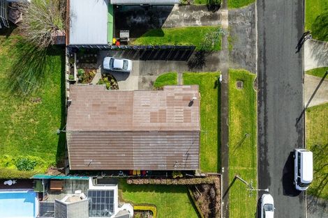 Photo of property in 215a Heale Street, Thames, 3500