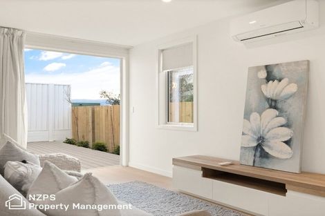 Photo of property in 6-d Berwick Street, Mosgiel, 9024