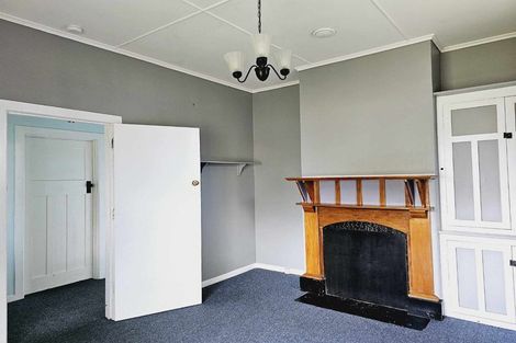 Photo of property in 9 Kiwi Street, Whanganui East, Whanganui, 4500