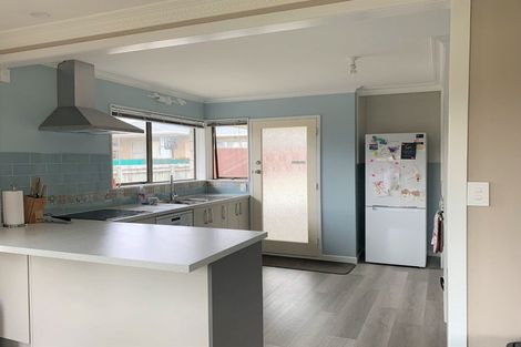 Photo of property in 411 Main Rd Stoke, Stoke, Nelson, 7011