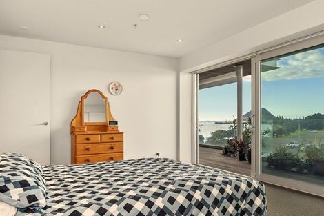 Photo of property in 5/50b Cross Road, Tauranga, 3110