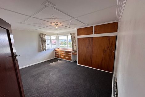 Photo of property in 15 Pollock Street, Maori Hill, Dunedin, 9010