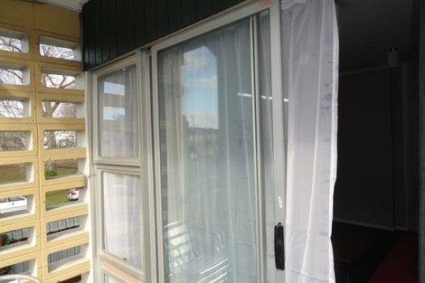 Photo of property in 1157 Victoria Street, Whitiora, Hamilton, 3200