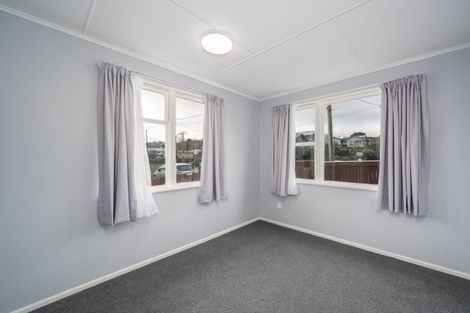 Photo of property in 61 Castor Crescent, Cannons Creek, Porirua, 5024