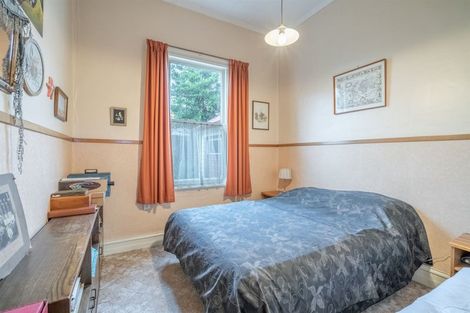 Photo of property in 89 Saint Andrew Street, Richmond, Invercargill, 9810