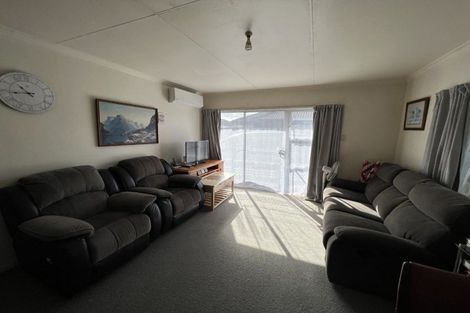 Photo of property in 1/803 Main Street, Roslyn, Palmerston North, 4414