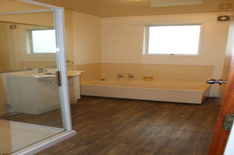 Photo of property in 1 Nile Street, Taylorville, Greymouth, 7805