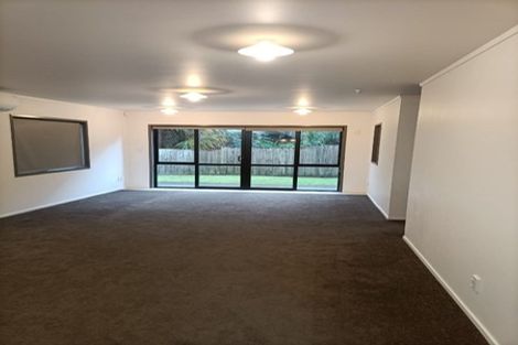Photo of property in 56b Isabella Drive, Pukekohe, 2120