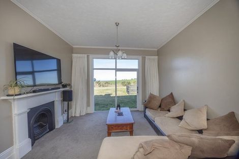 Photo of property in 430 Thousand Acre Road, Kakanui, Oamaru, 9492