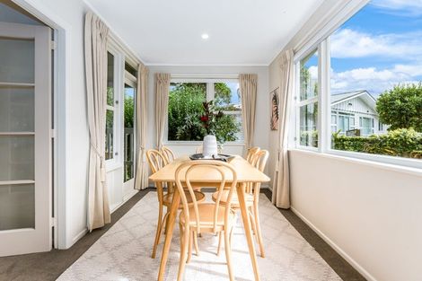 Photo of property in 36 Silverbirch Grove, Churton Park, Wellington, 6037