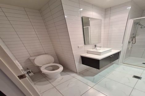 Photo of property in 266 Worcester Street, Christchurch Central, Christchurch, 8011