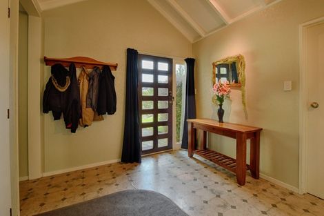 Photo of property in 12 Koa Street, Gore, 9710