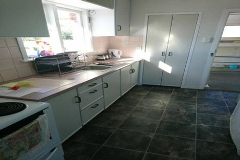 Photo of property in 11 Mount Pleasant Road, Raumanga, Whangarei, 0110