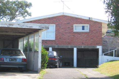 Photo of property in 21 Montana Avenue, Murrays Bay, Auckland, 0630