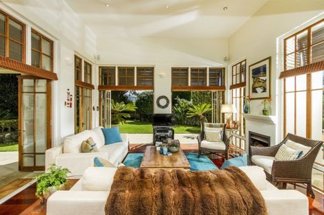 Photo of property in 3 Audrey Road, Takapuna, Auckland, 0620