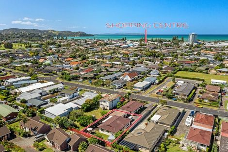 Photo of property in 42b Hatton Road, Orewa, 0931