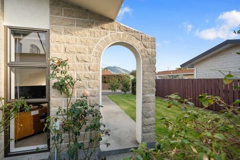 Photo of property in 21a Collingwood Street, The Wood, Nelson, 7010