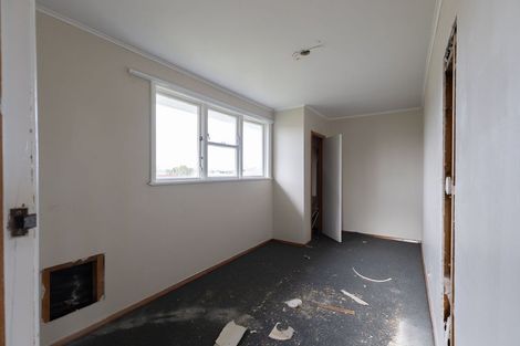 Photo of property in 37 Stephens Crescent, Highbury, Palmerston North, 4412