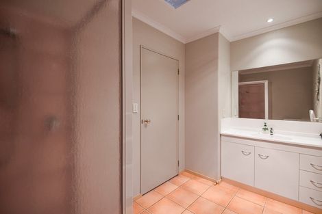 Photo of property in 285unit Vaughan Road, Owhata, Rotorua, 3010