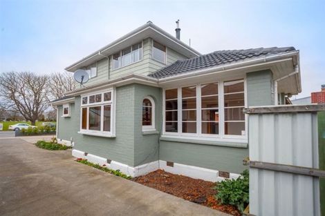 Photo of property in 2/193 Innes Road, St Albans, Christchurch, 8052