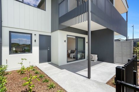 Photo of property in 4 Juniper Drive, Rosehill, 2113
