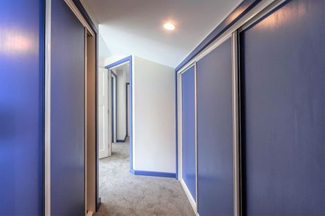 Photo of property in 48 Jacobs Street, St Albans, Christchurch, 8014