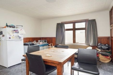 Photo of property in 95 Conon Street, Appleby, Invercargill, 9812
