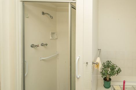 Photo of property in 84 Ohoka Road, Kaiapoi, 7630