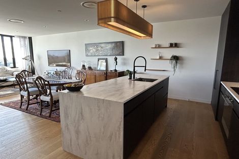 Photo of property in Parkhaven, 403/220u Tristram Street, Hamilton Central, Hamilton, 3204