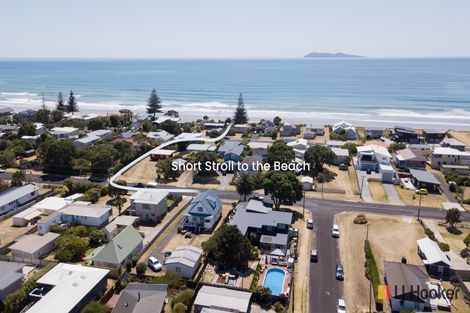 Photo of property in 74 Dillon Street, Waihi Beach, 3611