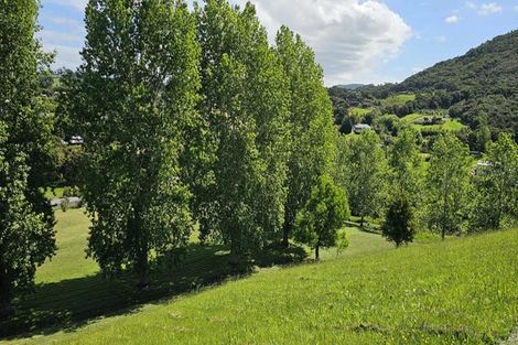 Photo of property in 58 Waiotahi Drive, Mangawhai, 0573