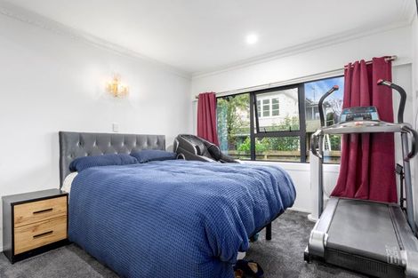 Photo of property in 2/21 Glen Avenue, Papatoetoe, Auckland, 2025