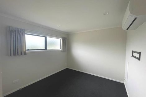 Photo of property in 12u4 Short Street, Claudelands, Hamilton, 3214