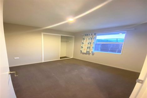 Photo of property in 16 Graycliffe Street, Halswell, Christchurch, 8025