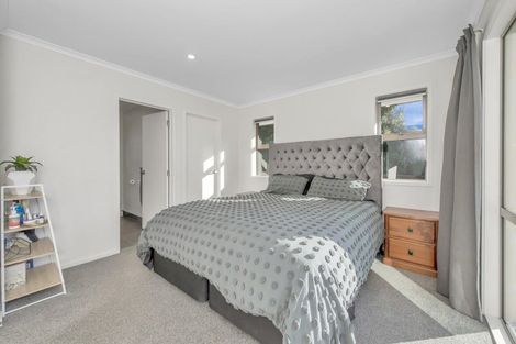 Photo of property in 44 Lignite Drive, Rolleston, 7614