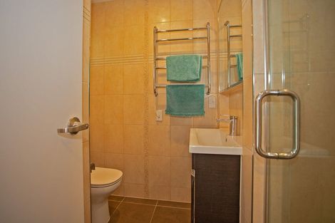 Photo of property in 91 Williams Road North, Pyes Pa, Tauranga, 3173