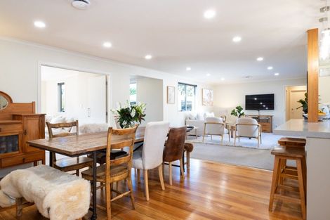 Photo of property in 2 Birdwood Street, Taradale, Napier, 4112