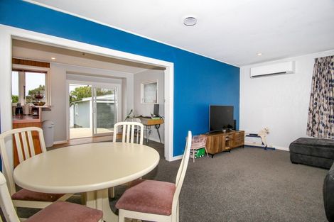 Photo of property in 4 Eastons Road, Westport, 7825