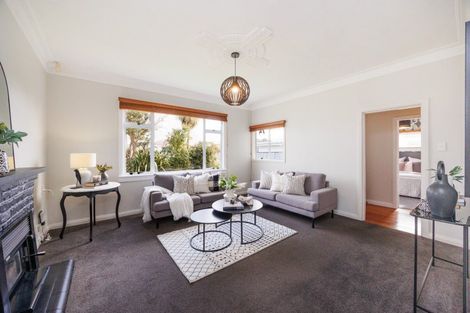 Photo of property in 301 Botanical Road, West End, Palmerston North, 4412