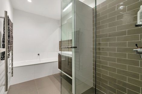 Photo of property in 4b Hastings Street, Hobsonville, Auckland, 0616