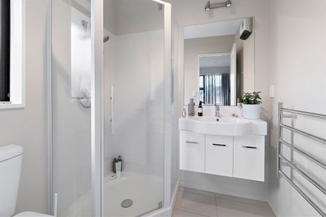 Photo of property in 5 Barrosa Street, Lincoln, 7608