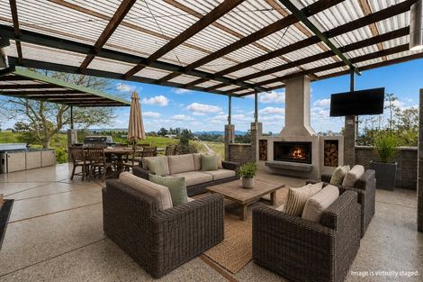 Photo of property in 113 Malling Road, Redwood Valley, Richmond, 7081