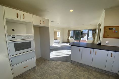 Photo of property in 11 Mabey Road, Avalon, Lower Hutt, 5011