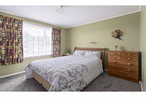 Photo of property in 13 Balmoral Street, Marchwiel, Timaru, 7910