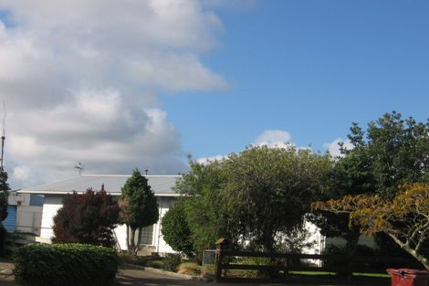 Photo of property in 43 Amberley Avenue, Westbrook, Palmerston North, 4412