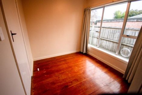 Photo of property in 42 Moreland Avenue, Papanui, Christchurch, 8053