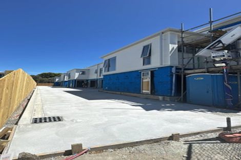 Photo of property in 50 Marine Parade, North New Brighton, Christchurch, 8083