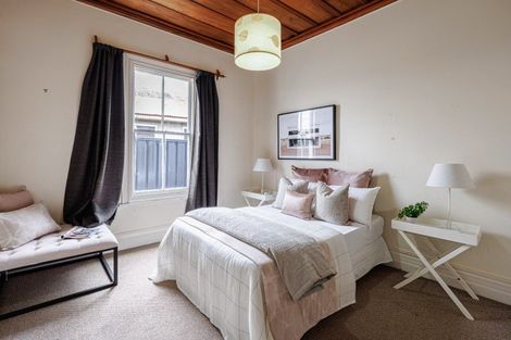 Photo of property in 414 Omahu Road, Frimley, Hastings, 4120