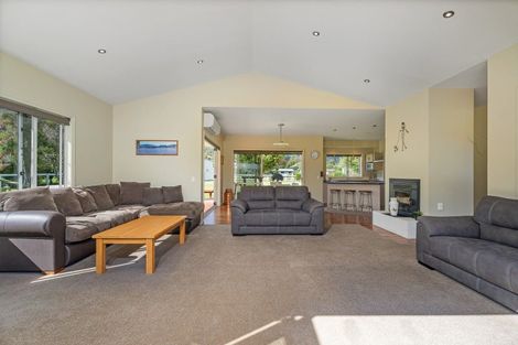 Photo of property in 294 Albert Street, Coromandel, 3506